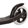 Городской самокат NOVATRACK POLIS 180 Plastic new 180P.POLIS.BL22