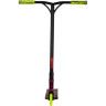 Трюковый самокат NOVATRACK PSYCHO'30 110A.PSYCHO.BT21
