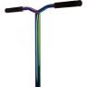 Трюковый самокат NOVATRACK PSYCHO'80 110A.PSYCHOP3.NC22